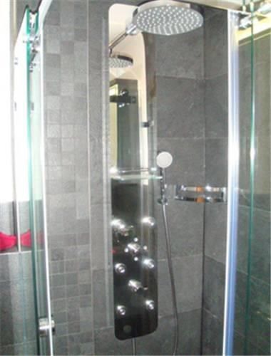 صورة الفندق 2