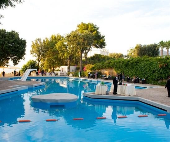 صورة الفندق 21