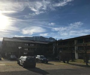 Chiemgau Apartments II (Schuhbaum) Inzell Germany