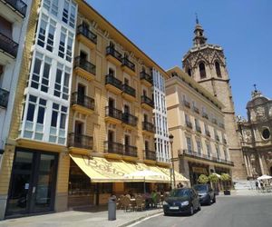 Reina 12 Valencia Spain