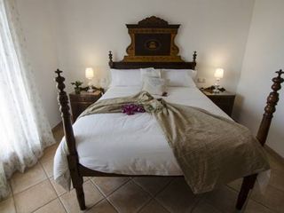 Sa Tramuntana