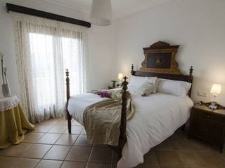 Hotel Bild 2