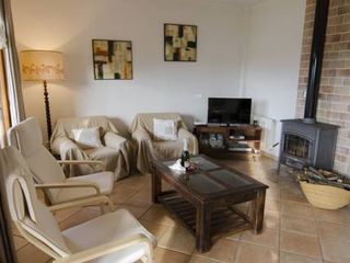 Hotel Bild 4