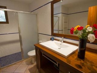 Hotel Bild 5