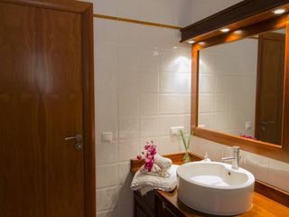 Hotel Bild 6