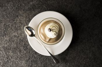 صورة الفندق 19