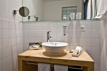 صورة الفندق 10
