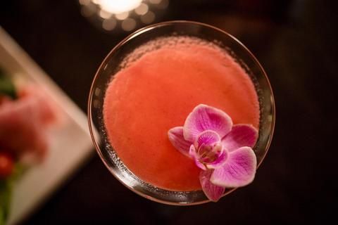 酒店图片 16