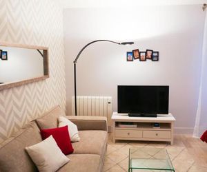 Studio Premium Zénith Arènes Purpan Toulouse France