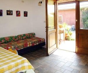 Residence Il Melograno Capoliveri Italy