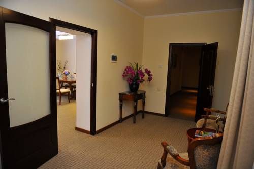 Hotel Photo 23