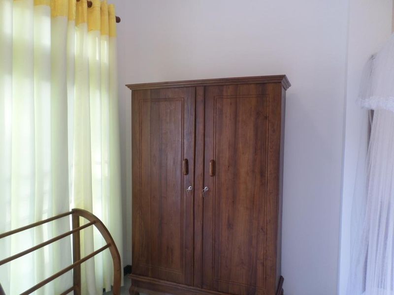 صورة الفندق 9