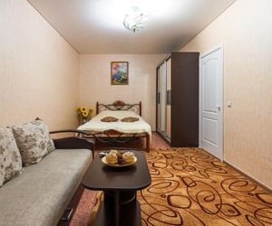 Apartment 45 Str. Divizii 108 Voronezh Russia