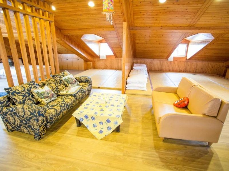 Hotel Photo 15