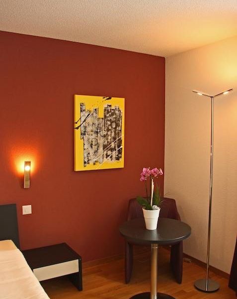 Hotel Photo 4