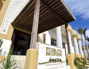 Pueblito Escondido Luxury by Mistik Playa Del Carmen Mexico