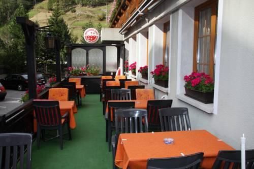 صورة الفندق 9