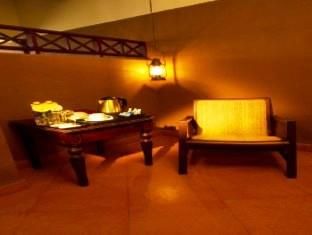 صورة الفندق 8