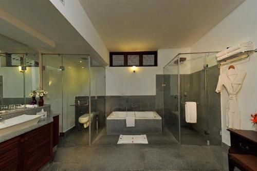 صورة الفندق 10