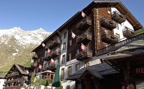 Hotel Photo 24