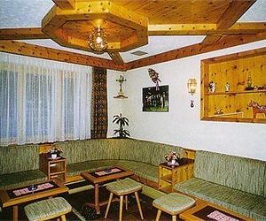Hotel Derby Saas Fee Switzerland