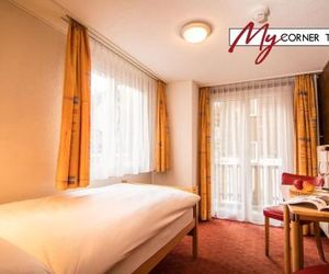 MySwissli – Saas-Fee Saas Fee Switzerland