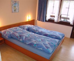 Hotel Belmont Saas Fee Switzerland