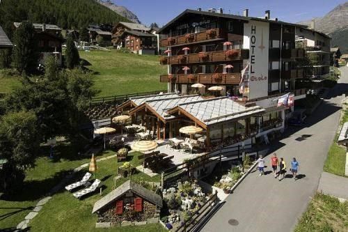Hotel Photo 24