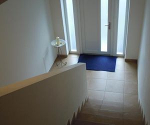 Appartement Klettner Mittersill Austria