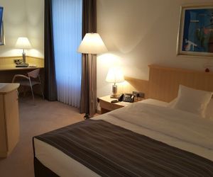 MMI - Das Hotel Braunschweig Germany