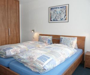 Apartments Alpenfirn Saas-Fee Saas Fee Switzerland
