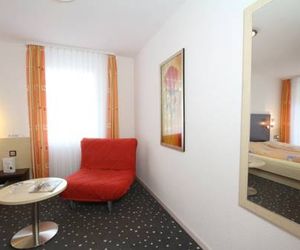 Appartements Feehof Saas Fee Switzerland