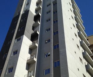 Riviera Apartment Salmiya Fahaheel Kuwait