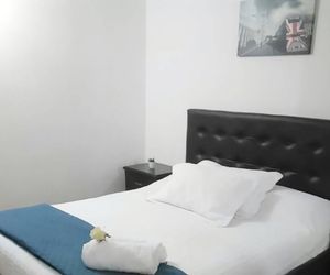 Apartamento Sandoval Bogota Bogota Colombia