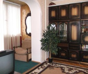 BALHOTEL Balashikha Russia