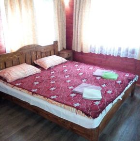 NearBy Hotel