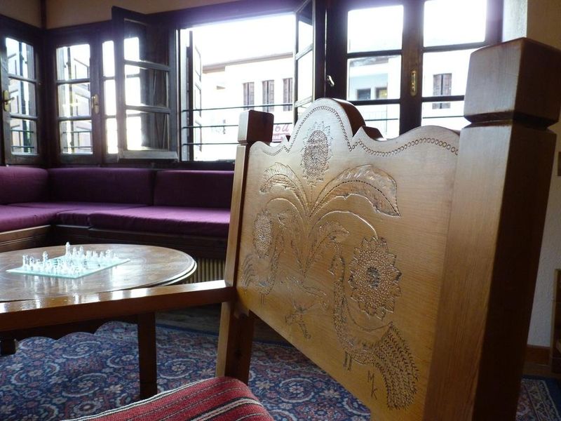 Hotel Photo 7