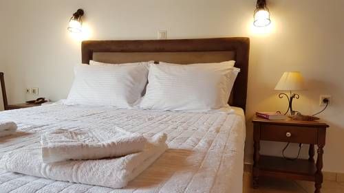 صورة الفندق 2
