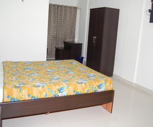 Pratham Residency Mysore India