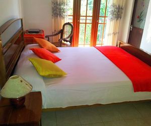 Sams Home Katugastota Sri Lanka