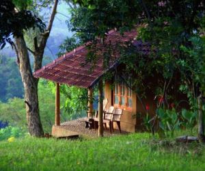 Pepper Hills Cottages Ella Sri Lanka