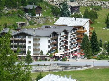 Hotel Photo 24