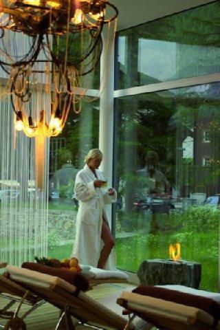 صورة الفندق 18