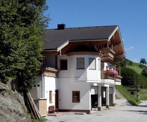 Spielbichl Mittersill Austria