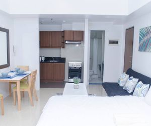 Short Term Rentals Makati Rada Makati City Philippines