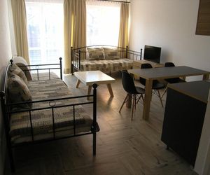 Prima Apartments Kielce Poland