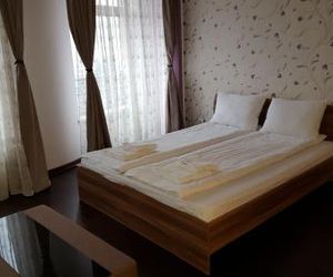 GrandOr Studio Apartments Oradea Romania