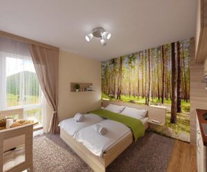 Hilson Studios Demanovska Dolina Slovakia