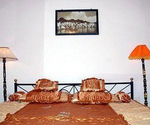 Anjani Hotel Udaipur India