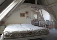 Отзывы Bed and Breakfast Gantrisch Cottage Ferienzimmer, 4 звезды